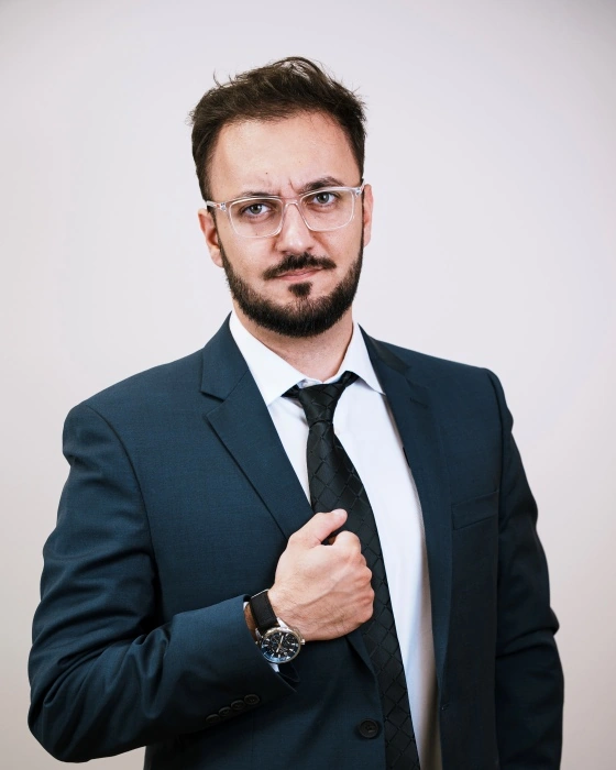 Seyfi Sun