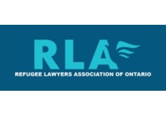 refugee lawyers