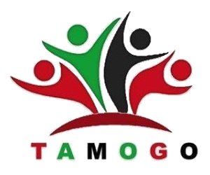 tamogo refugee immigration service