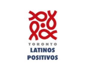 toronto latinos positivos