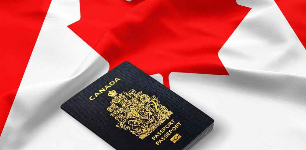 canada work visa