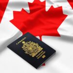 canada work visa