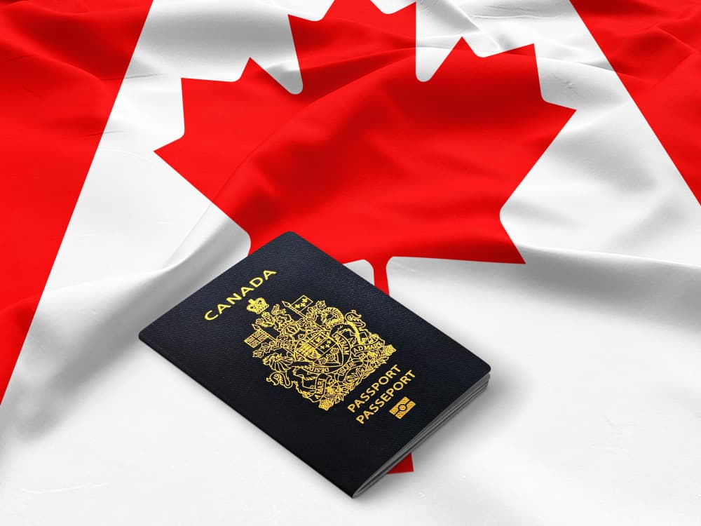 Bridging the Gap for Permanent Residence Applicants: The Bridging Open Work Permit Program