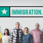 mandamus application and immigration