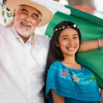 The Implications of Canada's Visa Requirements on Mexican Nationals