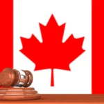 The Federal Court of Canada