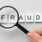 fraud fraud