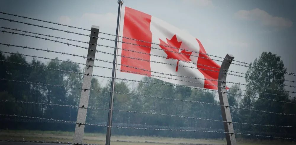 refugee appeal refugee appeal