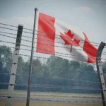 refugee appeal refugee appeal