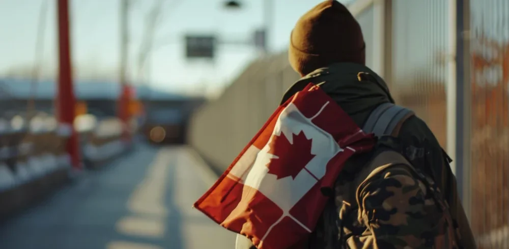 refugee appeal Canada
