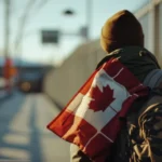refugee appeal Canada