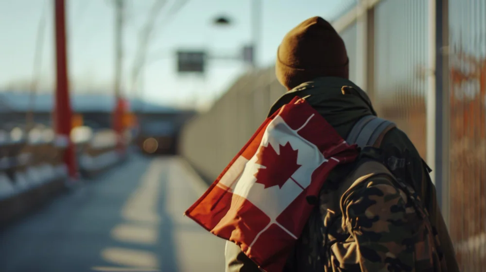 refugee appeal Canada