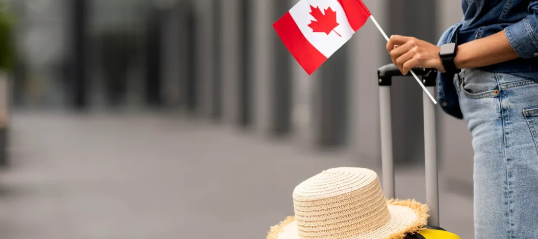 how to immigrate to Canada