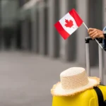 how to immigrate to Canada